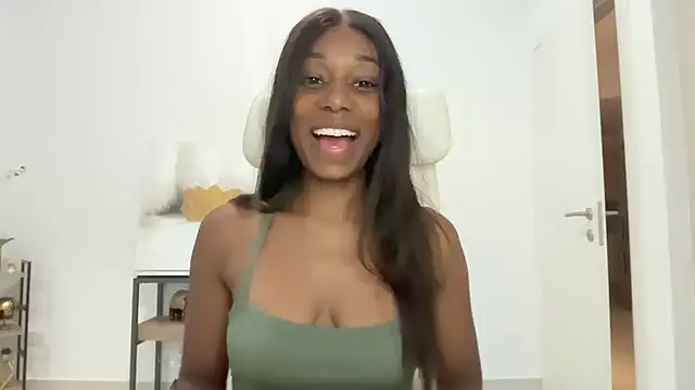 smileybabe online show from 06.09.26