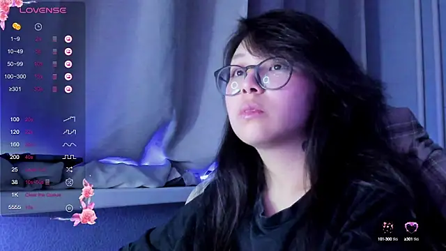 maydaykimmy online show from 12.10.24