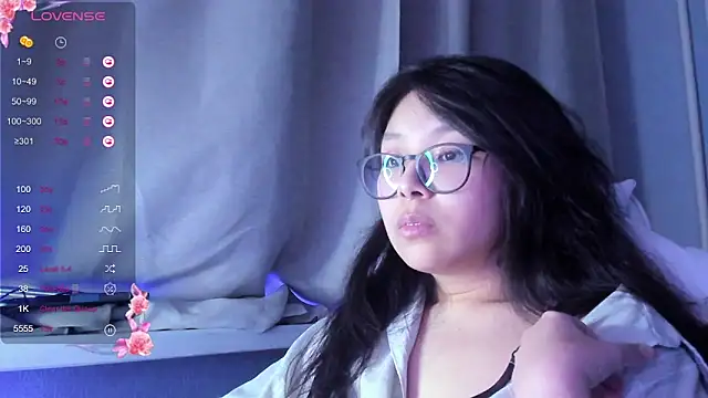 maydaykimmy online show from 12.15.24