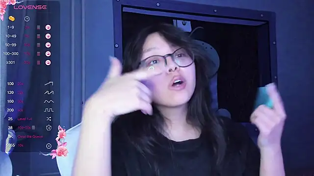 maydaykimmy online show from 12.30.24