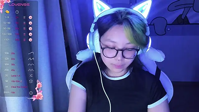 maydaykimmy online show from 01.16.25