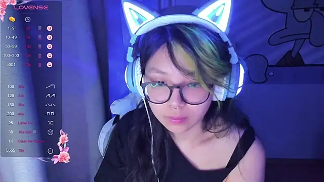 maydaykimmy online show from 01.16.25