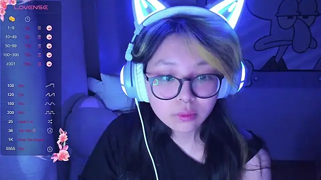 maydaykimmy online show from 02.06.25