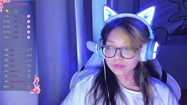 maydaykimmy online show from 02.08.25