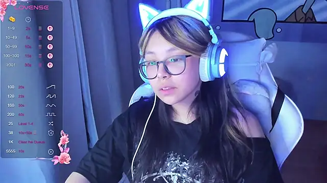 maydaykimmy online show from 03.01.25