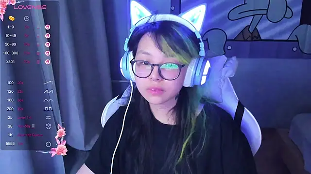 maydaykimmy online show from 03.02.25