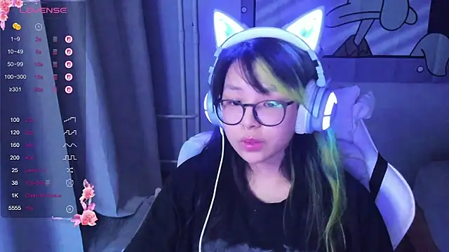 maydaykimmy online show from 03.04.25