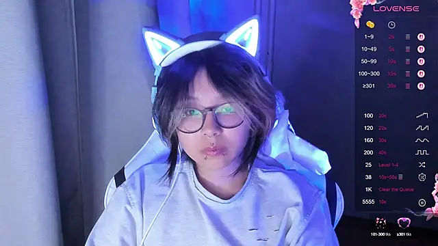 maydaykimmy online show from 09.20.25