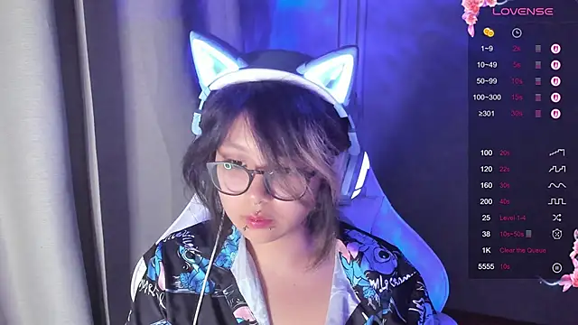 maydaykimmy online show from 09.22.25