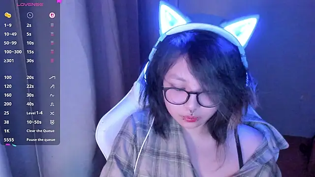 maydaykimmy online show from 03.15.26