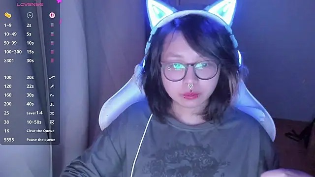 maydaykimmy online show from 03.17.26