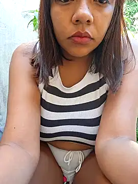 CanelitaPasion online show from 12.04.24