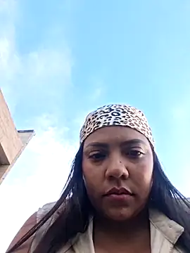 CanelitaPasion online show from 11.05.25