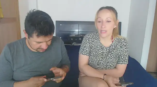 sexy girls1 online show from 03.05.25