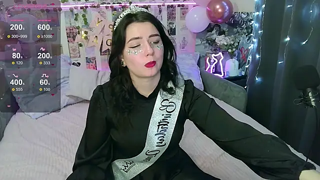 Snapshot of ss-katekisa-ss chatting on 12.08.24 ss-katekisa-ss online show from 12.08.24