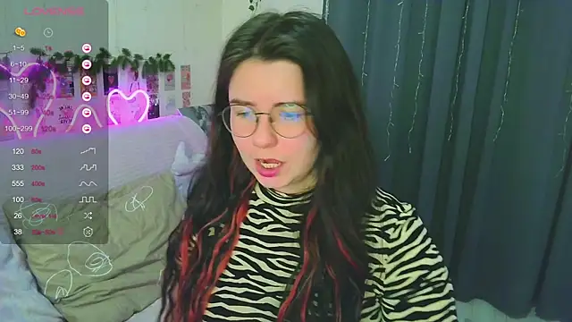 ss-katekisa-ss online show from 01.10.26