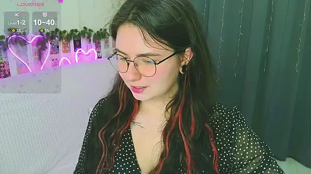 ss-katekisa-ss online show from 02.05.26