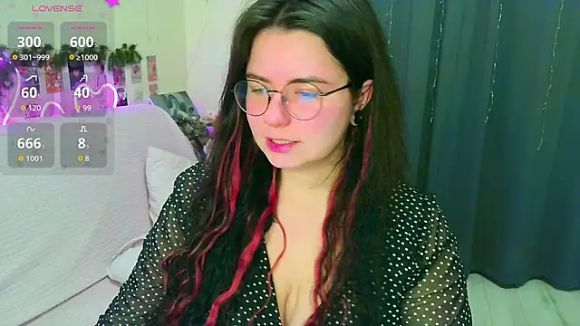 ss-katekisa-ss online show from 02.09.26