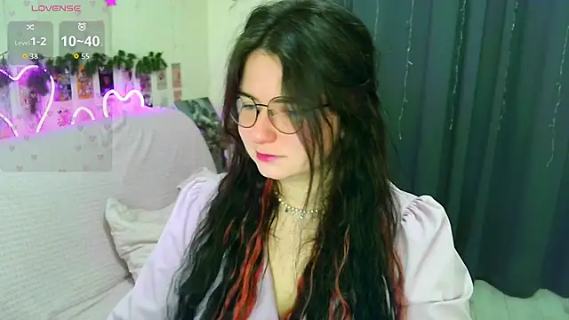 ss-katekisa-ss online show from 02.10.26