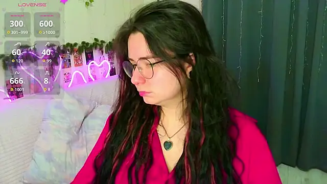 ss-katekisa-ss online show from 02.27.26