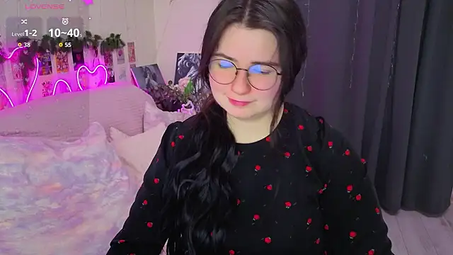 ss-katekisa-ss online show from 03.08.26