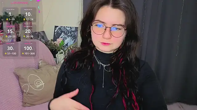 ss-katekisa-ss online show from 03.31.26