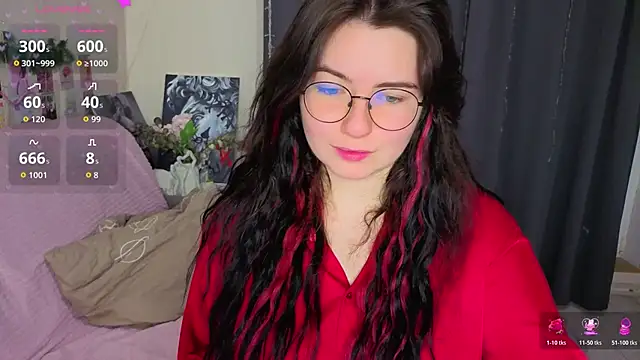 ss-katekisa-ss online show from 04.08.26