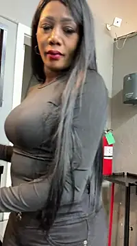 SUUKAM online show from 01.11.25