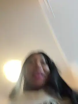 SUUKAM online show from 01.19.25