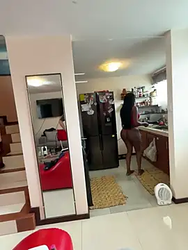 SUUKAM online show from 01.26.25