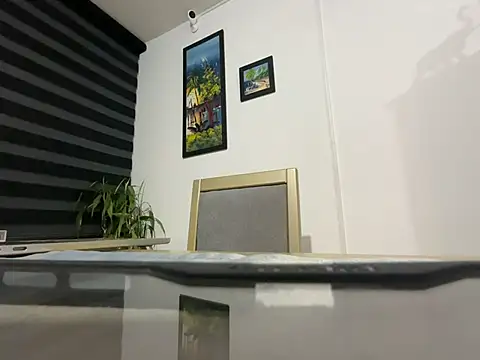 SUUKAM online show from 02.01.25