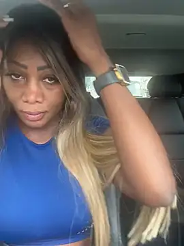 SUUKAM online show from 03.11.25