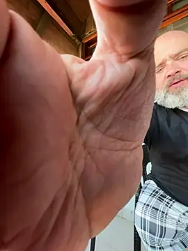 SUUKAM online show from 03.12.25