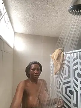 SUUKAM online show from 01.06.26