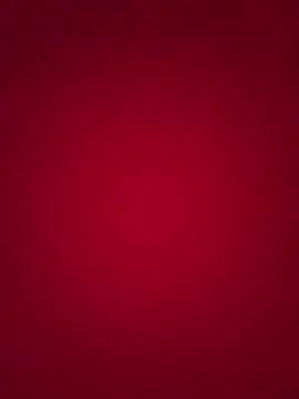 Snapshot of SUUKAM chatting on 02.28.26 SUUKAM online show from 02.28.26