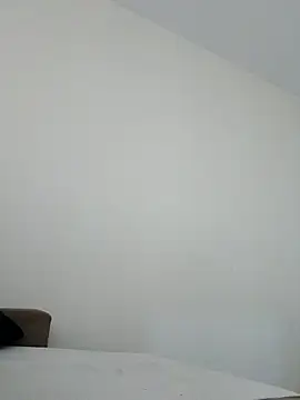 Snapshot of LELUZ88 chatting on 03.02.26 LELUZ88 online show from 03.02.26