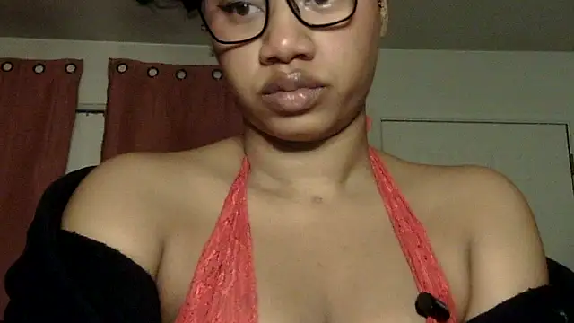 goddessdaisysky online show from 11.20.25