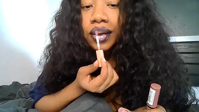 goddessdaisysky online show from 04.22.26