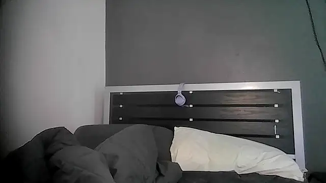 goddessdaisysky online show from 06.17.26