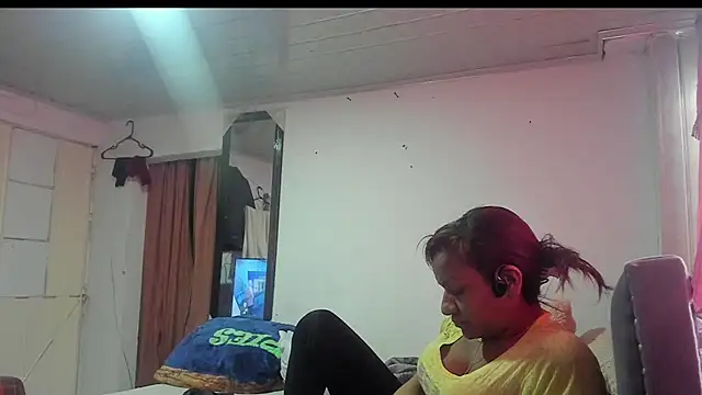 Laflaka22 online show from 05.12.26