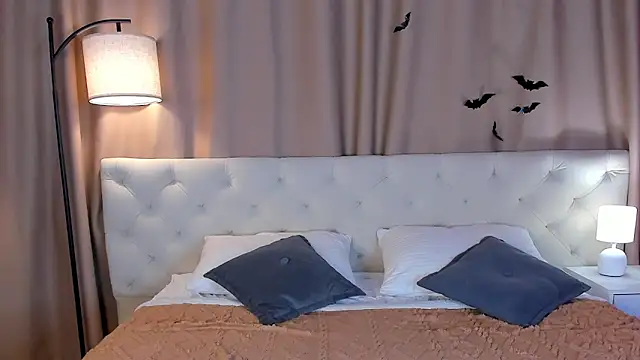 Ma1ilda Ardent online show from 11.06.25