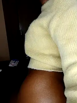 Bossetassy online show from 10.10.25