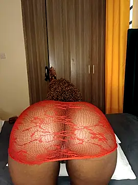 Bossetassy online show from 12.21.25