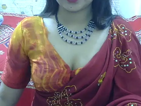 Horny desigirl online show from 02.21.26
