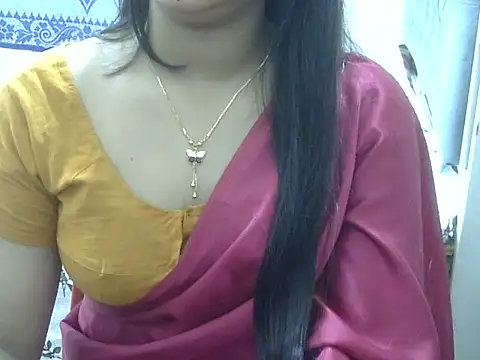 Horny desigirl online show from 05.03.26