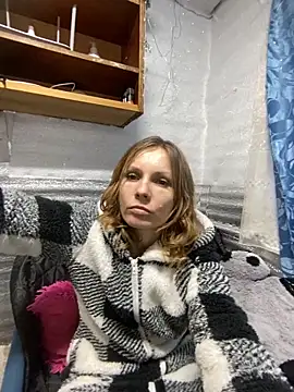 Anita-Smith online show from 02.12.26