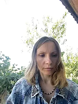 Snapshot of Anita-Smith chatting on 07.18.26 Anita-Smith online show from 07.18.26