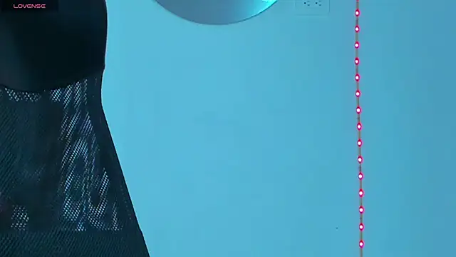 MikeRoss7777 online show from 10.09.25