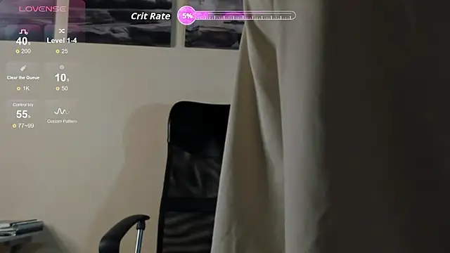 MikeRoss7777 online show from 02.27.26