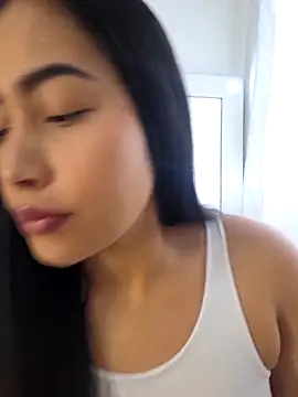 andrea osorio  online show from 12.22.25